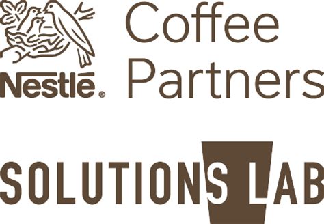 nestle coffee partners sl